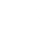 Earth in Common